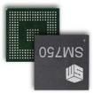 SM750GX00LF00-AC  Semiconductors