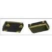 SM7720DEW-106.25M-T250  Passive Components