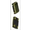 SM7720DEW-106.25M-T250 Standard Clock Oscillators