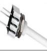 P10XXAI203KB30 Potentiometers