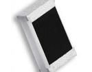CR0805F-47KFI Thick Film Resistors - SMD