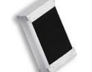 CR0805F-10RFI Thick Film Resistors - SMD