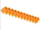 LTF12-6 21412008  Connectors