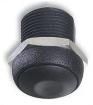 IRR3S422  Electromechanical