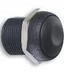 IRR3S422 Pushbutton Switches