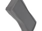 82600124 Enclosures, Boxes & Cases