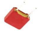 FKS2F011001A00KSSD  Passive Components