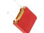 FKS2F011001A00KSSD Film Capacitors