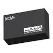 NCM6D0512C electronic component of Murata
