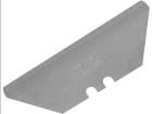 SM92B SM  Tools & Supplies