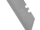 SM92B SM Wire Stripping & Cutting Tools