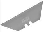 SM92 SM  Tools & Supplies