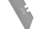 SM92 SM Wire Stripping & Cutting Tools