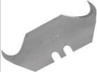SM96 SM  Tools & Supplies