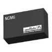 NCM6S0512C electronic component of Murata