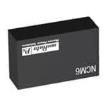 NCM6S0512C  Power
