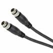 CCA-000-M02R189  Wire & Cable