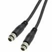 CCA-000-M02R189 Sensor Cables / Actuator Cables