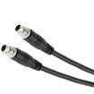 CCA-000-M02R190  Wire & Cable