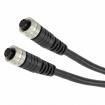CCA-000-M02R211  Wire & Cable