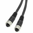 CCA-000-M02R211 Sensor Cables / Actuator Cables
