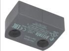 SM A01N  Electromechanical