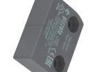 SM A01N Emergency Stop Switches / E-Stop Switches