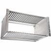 CCA17S/90  Enclosures