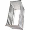 CCA17S/90 Racks & Rack Cabinet Accessories