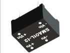 SMA01N-12  Power