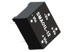 SMA01N-12 Isolated DC/DC Converters