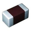 NCP03WF333E05RL electronic component of Murata