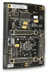 12-401-DB36 electronic component of Altium