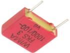 FKS3D011002B00KSSD  Passive Components