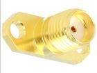 SMA6551B1-3GT50G-50  Electromechanical