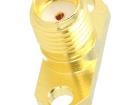 SMA6551B1-3GT50G-50 Relay Sockets & Fixings