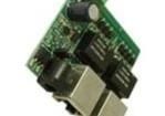 NCP1094GEVB Power Management IC Development Tools
