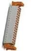 1714765 Pluggable Terminal Blocks