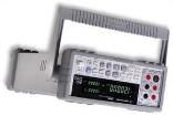 U3606A 