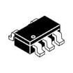 NCP114ASN150T1G electronic component of ON Semiconductor