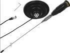 FL 145MB  Passive Components
