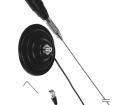 FL 145MB Antennas