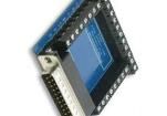 PR112 Unclassified