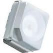 67-21Y2CAS1T1/2T Standard LEDs - SMD