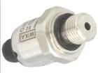 67222738  Electromechanical
