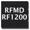 RF1200PCBA-410 electronic component of Qorvo