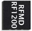 RF1200PCBA-410 Unclassified