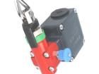 FL 1884 Emergency Stop Switches / E-Stop Switches