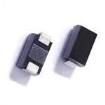 SMAJ200CA ESD Suppressors / TVS Diodes