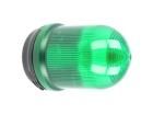82620000 Piezo Buzzers & Audio Indicators